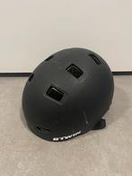 Fietshelm/ skatehelm kinderen, XXS, Jongen of Meisje, Ophalen of Verzenden, Zo goed als nieuw