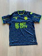 FC Volendam Derde Shirt 24/25 - XL, Sport en Fitness, Maat XL, Ophalen of Verzenden, Nieuw, Shirt