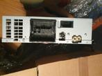 Audi radio unit 4F0035061D, Ophalen of Verzenden, Audi