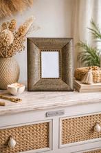 Rivièra Maison fotolijst, Ophalen of Verzenden