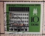 DDR 2779, Ophalen of Verzenden, DDR