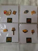 McDonalds items, Ophalen of Verzenden, Nieuw