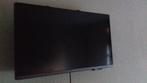 Philips Smart TV LCD 24PHS6808 24inch, Ophalen, Philips, LCD, Zo goed als nieuw