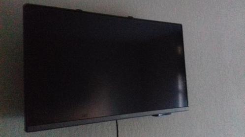 Philips Smart TV LCD 24PHS6808 24inch, Audio, Tv en Foto, Televisies, Zo goed als nieuw, LCD, 60 tot 80 cm, Full HD (1080p), Philips