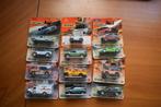 TE KOOP 12X MATCHBOX SUPERFAST, Ophalen of Verzenden, Nieuw, Auto