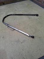 Voorspatbord beugel, Ophalen of Verzenden, Gebruikt