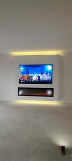 Cinewall , +31687823495  whatsapp, Ophalen of Verzenden, Nieuw