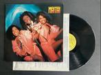 LP Mai Tai - Mai Tai, Ophalen of Verzenden, 12 inch