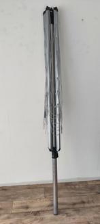 Brabantia droogmolen, Tuin en Terras, Droogmolens en Wasrekken, Ophalen, Gebruikt, Droogmolen