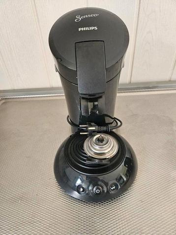 Koffie apparaat/ uistekende  beschikbaar voor biedingen