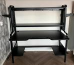 Game Bureau ikea Fredde NIEUW !, Huis en Inrichting, Ophalen, Zo goed als nieuw, Bureau