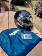 Shark Integraalhelm, Motoren, Heren, Shark, Ophalen of Verzenden, Integraalhelm