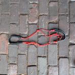 Touwhalster, Dieren en Toebehoren, Ophalen of Verzenden, Zo goed als nieuw, Overige soorten