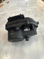 Bosch middenmotor, Ophalen of Verzenden, Gebruikt, Algemeen, Bosch