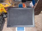 Monitor / Top 3-weg met Tophat, Ophalen, Gebruikt, 500 tot 1000 watt, Monitor(versterker)