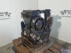 Deutz F3L912, Ophalen of Verzenden, Gebruikt, Dieselmotor, 1800 rpm of meer