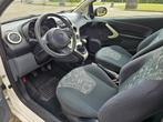 Ford Ka 1.2 Champions Edition start/stop AIRCO, Voorwielaandrijving, Euro 5, Gebruikt, 1242 cc