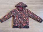 Borgvest Jutta Z8 NIEUW!, Ophalen of Verzenden, Nieuw, Meisje, Broek