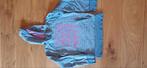 Scotch & Soda hoodie maat 140, Ophalen of Verzenden, Gebruikt