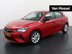 Opel Corsa 1.2 Edition | AUTOMAAT | Apple carplay / Android, Auto's, Opel, 12 maanden, Stof, Gebruikt, Euro 6