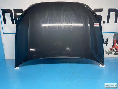 AUDI Q2 MOTORKAP ORIGINEEL ALLES LEVERBAAR !!!, Auto-onderdelen, Carrosserie en Plaatwerk, Bumper, Audi, Gebruikt, Ophalen of Verzenden