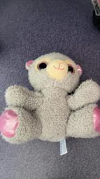 Knuffels, Kinderen en Baby's, Speelgoed | Knuffels en Pluche, Ophalen, Zo goed als nieuw, Overige typen