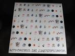 LP Pato Fu - Rotomusic de Liquidificapum, Verzenden, Zo goed als nieuw, 12 inch, Latijns-Amerikaans