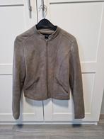 Vero moda jasje / blazer maat XS, Kleding | Dames, Jasjes, Kostuums en Pakken, Ophalen of Verzenden, Zo goed als nieuw, Maat 34 (XS) of kleiner