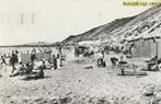 Biggekerke - Strand Valkenisse [KRST007-4658, Verzamelen, Ansichtkaarten | Nederland, Verzenden, 1960 tot 1980, Gelopen, Zeeland