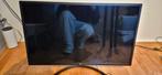 LG 32 inch monitor met HDMI aansluitingen, Ophalen, LED, 50 Hz, Zo goed als nieuw