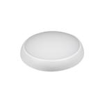 PLAFONDLAMP NESO NOOD CCT IP54 13W, Huis en Inrichting, Lampen | Plafondlampen, Ophalen of Verzenden