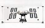 Showcase voor 21321 International Space Station Nieuw, Ophalen of Verzenden, Nieuw, Jongen of Meisje