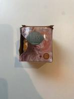 Wax Melts - Home Wax Moods GRATIS OPHALEN, Ophalen, Overige materialen, Bruin, Nieuw