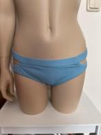 Nieuw Seafolly bikinibroekje blauw broekje 38/M 12 iceblue, Kleding | Dames, Blauw, Nieuw, Ophalen of Verzenden, Bikini