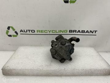 Stuurbekrachtigingspomp Volkswagen Polo 6N1 6N0145157 beschikbaar voor biedingen