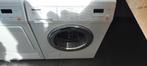 Miele Wasmachine - Zeer Goede Staat!, Ophalen, Zo goed als nieuw, Voorlader, 85 tot 90 cm