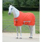 Nieuw Bucas freedom twill sheet zomerdeken 135, Dieren en Toebehoren, Paarden en Pony's | Dekens en Dekjes, Ophalen of Verzenden