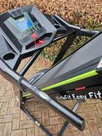 Easyfit Virtufit electrische loopband, Ophalen, Zo goed als nieuw, Overige typen