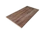 Panelen | Amerikaans Walnoot | 20 & 24 mm | IN STOCK!, Verzenden, Nieuw, Hout, 20 tot 50 mm