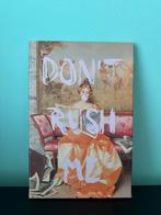 CANVAS - Pop Art | Kunst | Funky | Decoratie, Ophalen of Verzenden