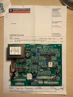 Agpo Print VMF7 - Warmteservice, Ophalen, Gebruikt, Overige typen