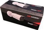 Hikvision DeepinView Bullet Camera | Niew in Doos, Ophalen of Verzenden, Nieuw, Buitencamera