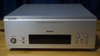 DENON UTU-F88 Tuner Met Garantie, Ophalen of Verzenden, Gebruikt