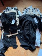 Shapewear Intimidea, Ophalen, BH