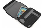Ipad sleeve - hoes - opbergmap 7" voor uw Ipad mini of ander, Ophalen, Nieuw, 8 inch, Bescherming voor- en achterkant