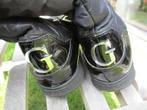 Guess size 38, Hoge laarzen, Guess, Verzenden, Zwart