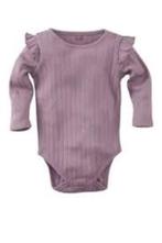 GAZA actie gevraagd kinderen baby kleding, Ophalen, Zo goed als nieuw, Zeeman
