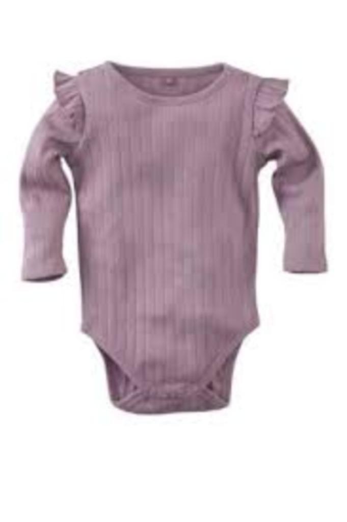 GAZA actie gevraagd kinderen baby kleding, Kinderen en Baby's, Babymode-accessoires, Zo goed als nieuw, Ophalen
