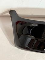 Tesla Model 3 Highland voorbumper, Ophalen of Verzenden, Gebruikt, Voor, Bumper