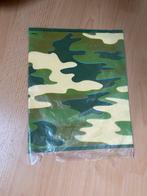 Feest snoep traktatie zakjes, Ophalen of Verzenden, Nieuw, Feestartikel, Verjaardag